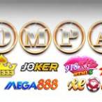 slot trusted company